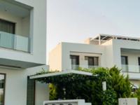 4 bedroom detached house for sale peyia paphos 7786344 image 10420531