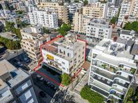 studio mixed use project for sale nicosia municipality nicosia 921344 image 2903795 studio mixed use project for sale nicosia municipality nicosia 921344 image 2903795