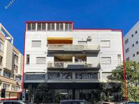 studio mixed use project for sale nicosia municipality nicosia 921344 image 2903805 studio mixed use project for sale nicosia municipality nicosia 921344 image 2903805