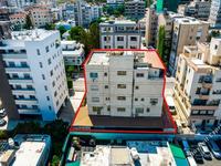 studio mixed use project for sale nicosia municipality nicosia 921344 image 2903811 studio mixed use project for sale nicosia municipality nicosia 921344 image 2903811
