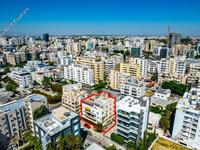 studio mixed use project for sale nicosia municipality nicosia 921344 image 2903833 studio mixed use project for sale nicosia municipality nicosia 921344 image 2903833