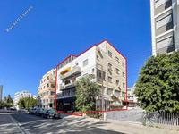 studio mixed use project for sale nicosia municipality nicosia 921344 image 2903847 studio mixed use project for sale nicosia municipality nicosia 921344 image 2903847