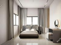 2 bedroom apartment for sale agios athanasios limassol 8665444 image 16950928 2 bedroom apartment for sale agios athanasios limassol 8665444 image 16950928