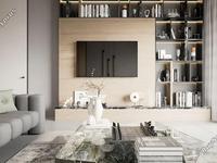 2 bedroom apartment for sale agios athanasios limassol 8665444 image 16950932 2 bedroom apartment for sale agios athanasios limassol 8665444 image 16950932