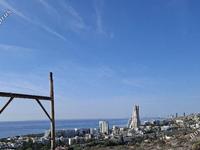 2 bedroom apartment for sale parekklisia limassol 7802444 image 10582778