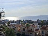 2 bedroom apartment for sale parekklisia limassol 7802444 image 10582779