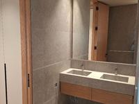 2 bedroom apartment for sale parekklisia limassol 7802444 image 10582782
