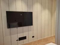 2 bedroom apartment for sale parekklisia limassol 7802444 image 10582790