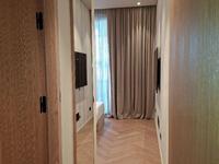2 bedroom apartment for sale parekklisia limassol 7802444 image 10582792