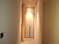 2 bedroom apartment for sale parekklisia limassol 7802444 image 10582793