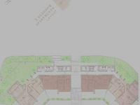 2 bedroom apartment for sale parekklisia limassol 7802444 image 10588427
