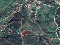 land for sale kato pyrgos nicosia 946444 image 6818265