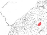 land for sale kato pyrgos nicosia 946444 image 7342655