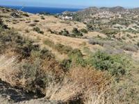 land for sale kato pyrgos nicosia 946444 image 7342667