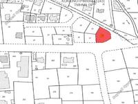 studio building for sale kokkinotrimithia nicosia 8793444 image 16700844 studio building for sale kokkinotrimithia nicosia 8793444 image 16700844