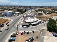 studio building for sale kokkinotrimithia nicosia 8793444 image 16700861 studio building for sale kokkinotrimithia nicosia 8793444 image 16700861