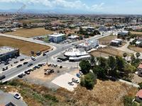 studio building for sale kokkinotrimithia nicosia 8793444 image 16700862 studio building for sale kokkinotrimithia nicosia 8793444 image 16700862