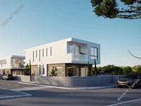 3 bedroom detached house for sale kissonerga paphos 8540544 image 15507174