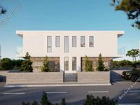 3 bedroom detached house for sale kissonerga paphos 8540544 image 15507175