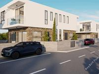3 bedroom detached house for sale kissonerga paphos 8540544 image 15507176