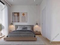 3 bedroom detached house for sale kissonerga paphos 8540544 image 15507178