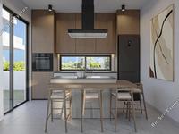 3 bedroom detached house for sale kissonerga paphos 8540544 image 15507179