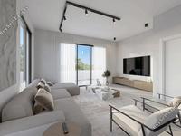 3 bedroom detached house for sale kissonerga paphos 8540544 image 15507180