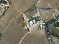 plot for sale dromolaxia larnaca 8661544 image 15985344