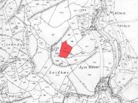 land for sale agios epifanios oreinis nicosia 1380644 image 16700653 land for sale agios epifanios oreinis nicosia 1380644 image 16700653