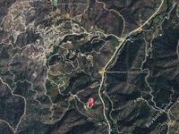 land for sale agios epifanios oreinis nicosia 1380644 image 16700654 land for sale agios epifanios oreinis nicosia 1380644 image 16700654