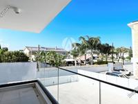 2 bedroom apartment for sale dekeleia larnaca 1517744 image 17163740