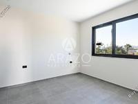 2 bedroom apartment for sale dekeleia larnaca 1517744 image 17163749