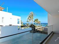 2 bedroom apartment for sale dekeleia larnaca 1517744 image 17163752