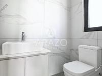 2 bedroom apartment for sale dekeleia larnaca 1517744 image 17163766