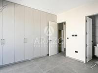 2 bedroom apartment for sale dekeleia larnaca 1517744 image 17163775