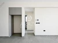 2 bedroom apartment for sale dekeleia larnaca 1517744 image 17163785