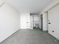 2 bedroom apartment for sale dekeleia larnaca 1517744 image 17163797