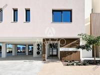 2 bedroom apartment for sale dekeleia larnaca 1517744 image 17163801
