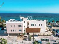 2 bedroom apartment for sale dekeleia larnaca 1517744 image 17163806
