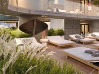3 bedroom apartment for sale paphos municipality paphos 8053744 image 12947186