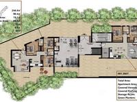 3 bedroom apartment for sale paphos municipality paphos 8053744 image 12947188