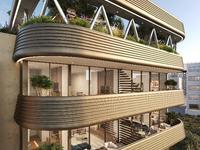 3 bedroom apartment for sale paphos municipality paphos 8053744 image 12947190