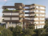 3 bedroom apartment for sale paphos municipality paphos 8053744 image 12947191