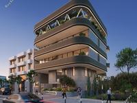 3 bedroom apartment for sale paphos municipality paphos 8053744 image 12947194