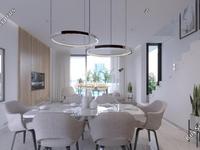 3 bedroom detached house for sale avgorou famagusta 8331744 image 14298121