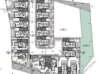 3 bedroom detached house for sale avgorou famagusta 8331744 image 14298133