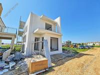 3 bedroom detached house for sale avgorou famagusta 8331744 image 14571291