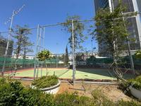 2 bedroom apartment for sale neapolis limassol 7452844 image 16640011 2 bedroom apartment for sale neapolis limassol 7452844 image 16640011