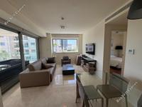 2 bedroom apartment for sale neapolis limassol 7452844 image 16640012 2 bedroom apartment for sale neapolis limassol 7452844 image 16640012