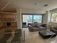 2 bedroom apartment for sale neapolis limassol 7452844 image 16839924 2 bedroom apartment for sale neapolis limassol 7452844 image 16839924